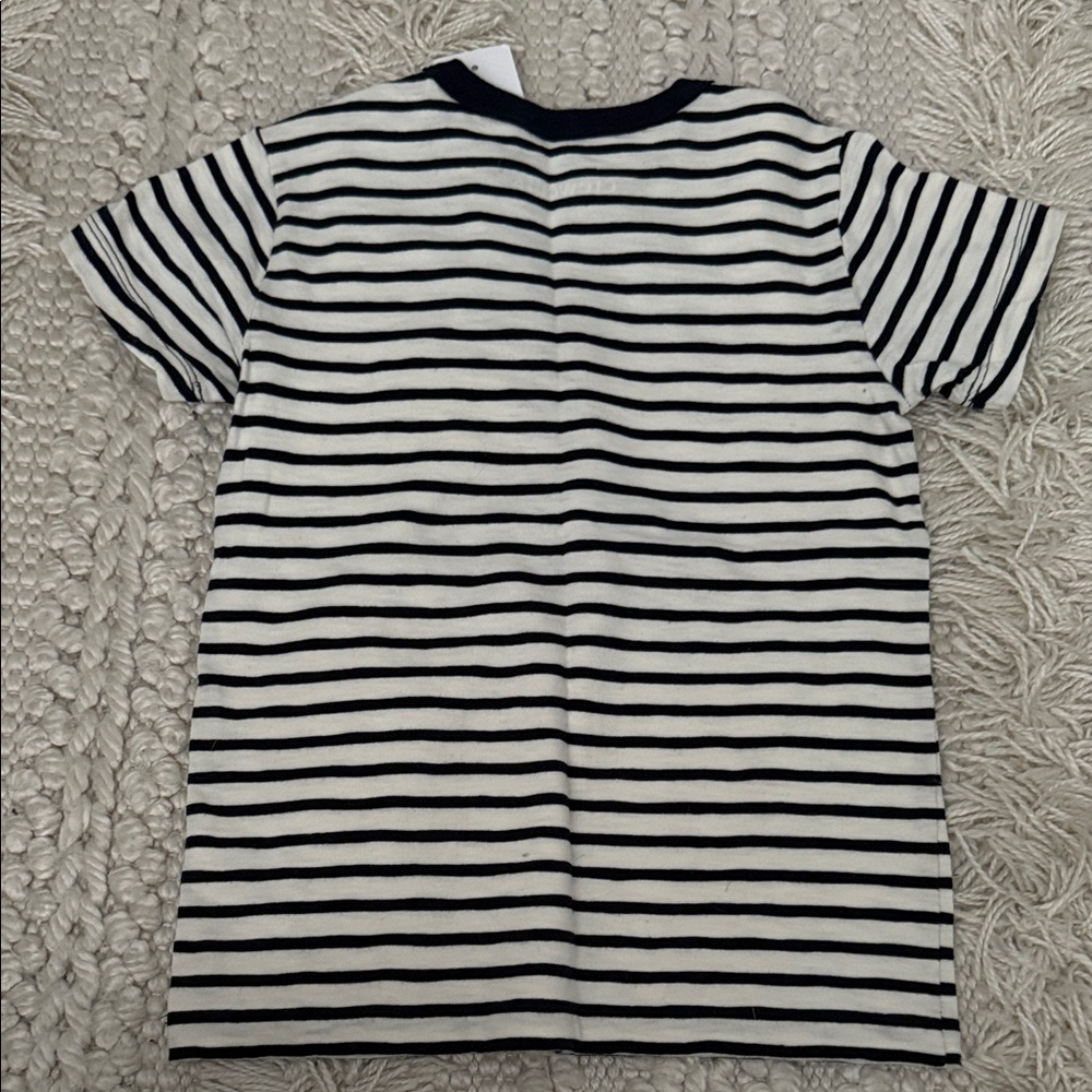 Crewcuts Boy Tee Bundle - Picture 4 of 10
